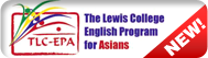 TLC English Program for Asians